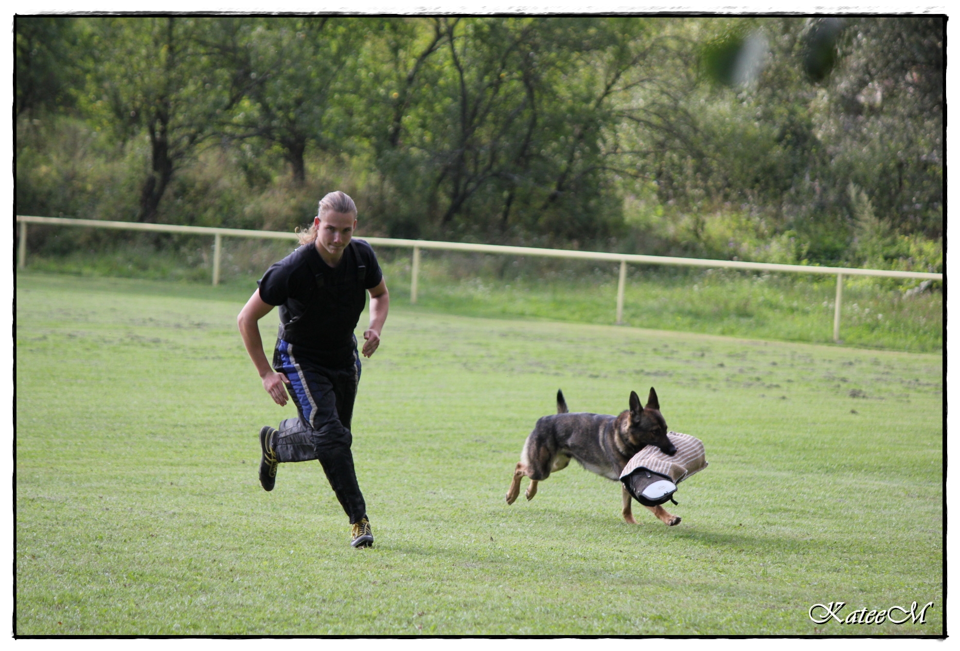 images_068