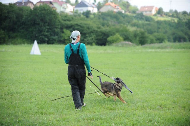 Tabor_KVC_Zlin-Mladcova,_7-2009_519.jpg