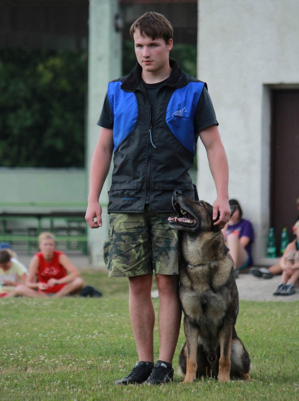 Nepojmenovaný 37