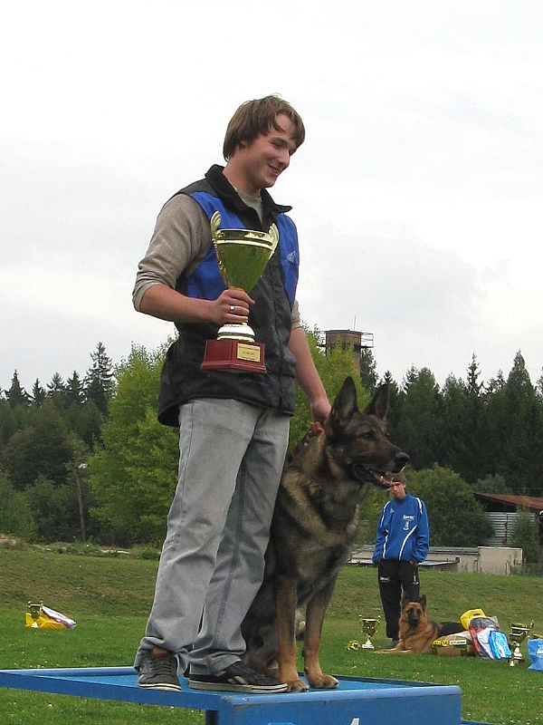 nej.junior2012